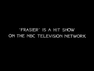 Illustration for article titled The Simpsons (Classic): “Brother From Another Series”